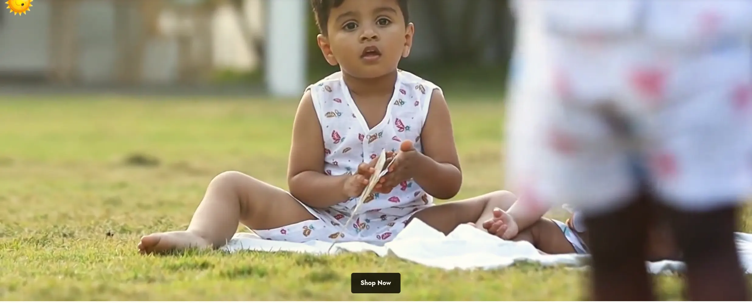 SRI RAHUL WOODCRAFT